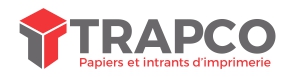 TRAPCO