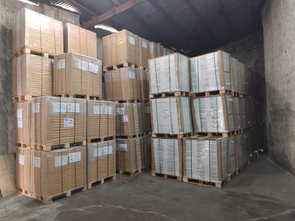 WhatsApp Image 2025-12-08 at 13.36.37