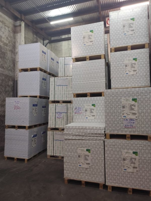 WhatsApp Image 2025-12-08 at 13.36.43