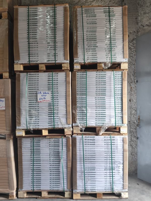 WhatsApp Image 2025-12-08 at 13.36.55