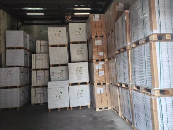 WhatsApp Image 2025-12-08 at 13.37.03