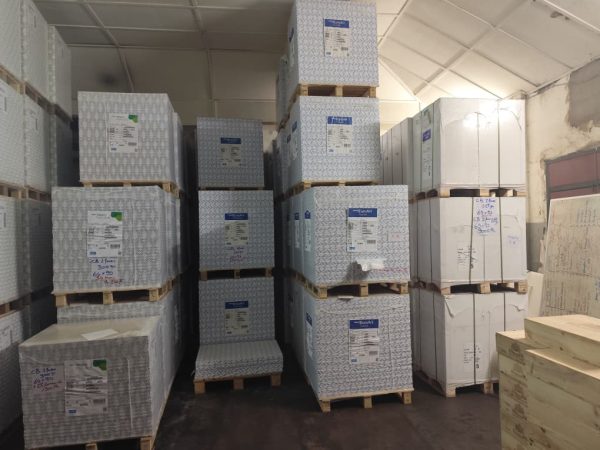 WhatsApp Image 2025-12-08 at 13.37.11