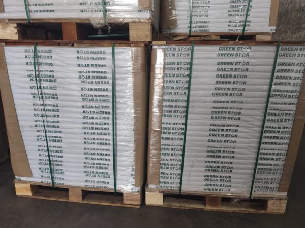 WhatsApp Image 2025-12-08 at 13.37.12 (1)