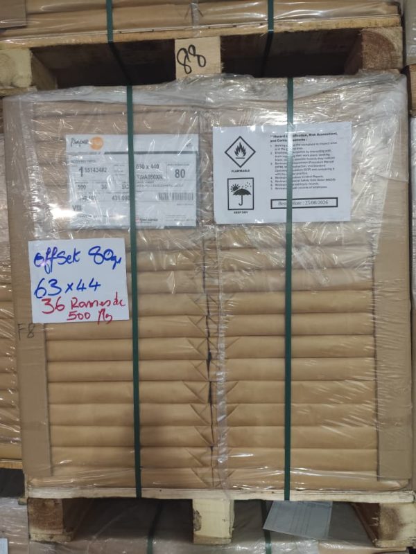 WhatsApp Image 2025-12-08 at 13.37.13