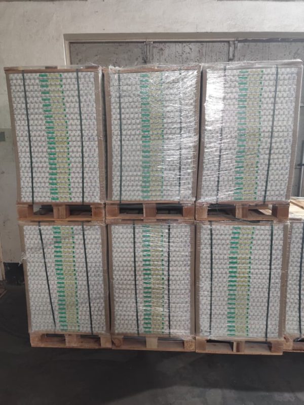 WhatsApp Image 2025-12-08 at 13.37.17