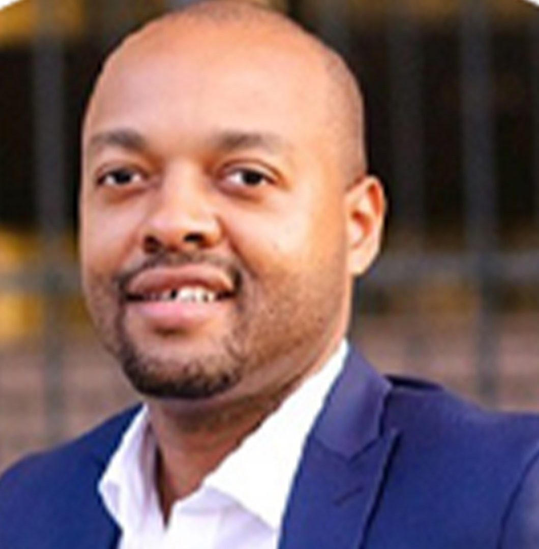 WhatsApp Image 2025-12-09 at 14.50.14