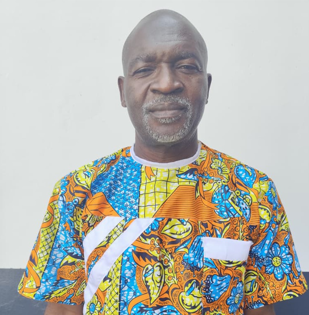 WhatsApp Image 2025-12-09 at 14.50.15