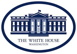 téléchargement (1)