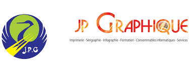 téléchargement (2)