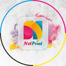 téléchargement (3)