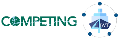 téléchargement (3)