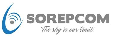 téléchargement (6)